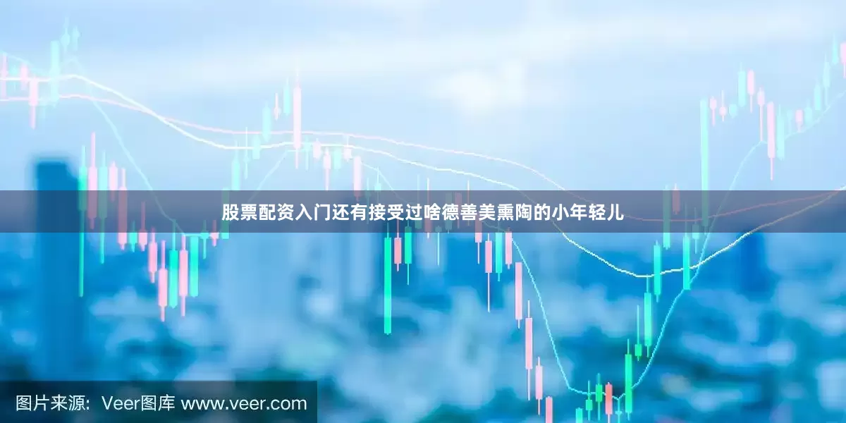 股票配资入门还有接受过啥德善美熏陶的小年轻儿