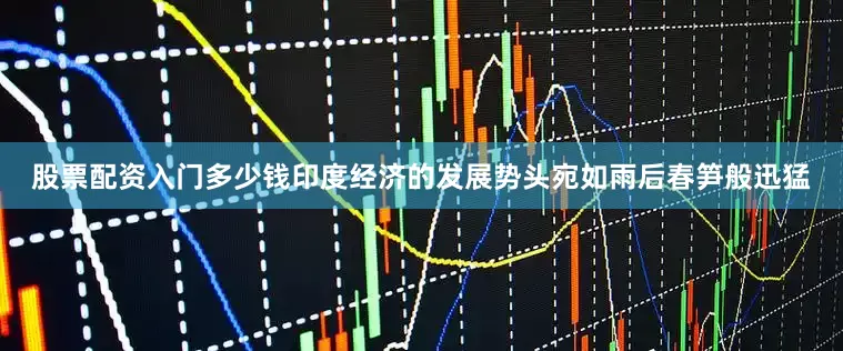 股票配资入门多少钱印度经济的发展势头宛如雨后春笋般迅猛